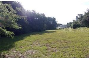 REDFISH, HUDSON, FL 34667 - MLS#MFRTB8402868