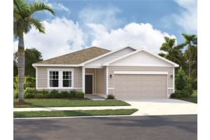 2373 BROADBROOK DRIVE, ST CLOUD, FL 34771 Sold 09/25/25