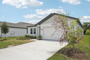 2373 BROADBROOK DRIVE, ST CLOUD, FL 34771 Sold 09/25/25