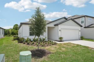 2373 BROADBROOK DRIVE, ST CLOUD, FL 34771 Sold 09/25/25