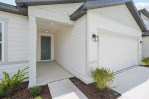 2373 BROADBROOK DRIVE, ST CLOUD, FL 34771 Sold 09/25/25