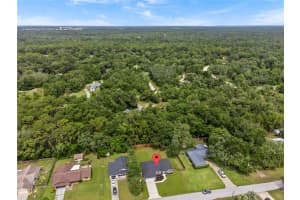 6103 FAIRWAY DRIVE, RIDGE MANOR, FL 33523 Sold 08/22/25