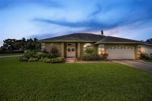 3049 Marlo Blvd, CLEARWATER