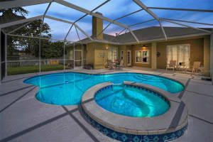 3049 MARLO BOULEVARD, CLEARWATER, FL 33759 - MLS#MFRTB8402872