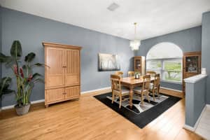 3049 MARLO BOULEVARD, CLEARWATER, FL 33759 - MLS#MFRTB8402872
