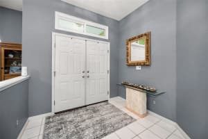 3049 MARLO BOULEVARD, CLEARWATER, FL 33759 - MLS#MFRTB8402872