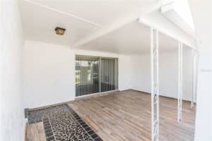 3406 ROCK ROYAL DRIVE, HOLIDAY, FL 34691 - MLS#MFRTB8402873