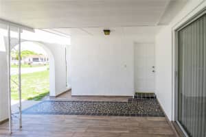 3406 ROCK ROYAL DRIVE, HOLIDAY, FL 34691 - MLS#MFRTB8402873