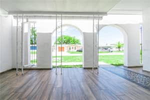 3406 ROCK ROYAL DRIVE, HOLIDAY, FL 34691 - MLS#MFRTB8402873