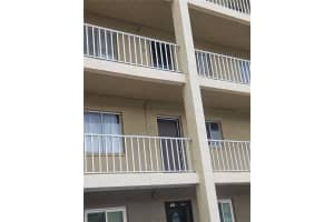 3592 LAKE BAYSHORE DRIVE, BRADENTON, FL 34205 - MLS#MFRTB8402874