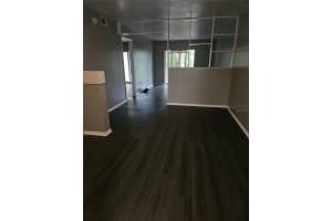 3592 LAKE BAYSHORE DRIVE, BRADENTON, FL 34205 - MLS#MFRTB8402874