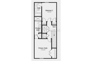14048 TEXTILE RUN, PARRISH, FL 34219 - MLS#MFRTB8402875