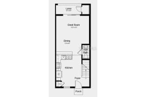 14048 TEXTILE RUN, PARRISH, FL 34219 - MLS#MFRTB8402875