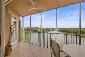 6450 Shoreline Dr #9202, ST PETERSBURG 6450 Shoreline Dr #9202, ST PETERSBURG