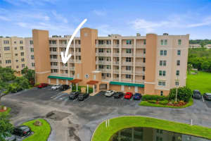 6450 SHORELINE DR DRIVE, ST PETERSBURG, FL 33708 - MLS#MFRTB8402878