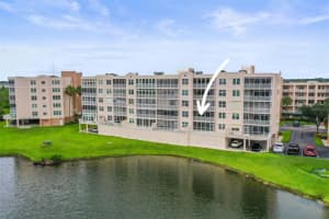 6450 SHORELINE DR DRIVE, ST PETERSBURG, FL 33708 - MLS#MFRTB8402878
