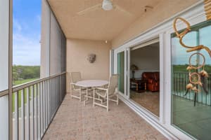 6450 SHORELINE DR DRIVE, ST PETERSBURG, FL 33708 - MLS#MFRTB8402878