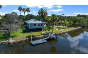 12046 W Gulf Breeze Ct, CRYSTAL RIVER 12046 W Gulf Breeze Ct, CRYSTAL RIVER