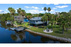 12046 GULF BREEZE COURT, CRYSTAL RIVER, FL 34429 - MLS#MFRTB8402879