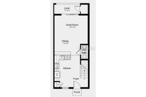 14044 TEXTILE RUN, PARRISH, FL 34219 - MLS#MFRTB8402881