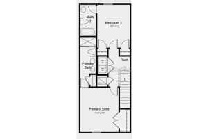 14044 TEXTILE RUN, PARRISH, FL 34219 - MLS#MFRTB8402881