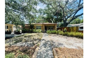 5901 N 34th St, TAMPA