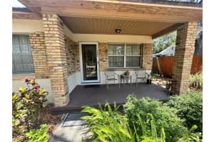 5901 34TH STREET, TAMPA, FL 33610 - MLS#MFRTB8402884