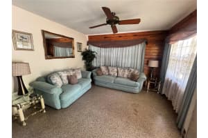 5901 34TH STREET, TAMPA, FL 33610 - MLS#MFRTB8402884