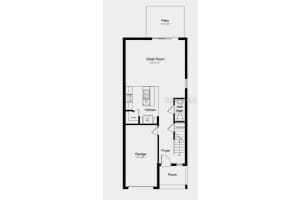 13240 STABLE PLACE, PARRISH, FL 34219 - MLS#MFRTB8402892