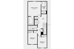 13240 STABLE PLACE, PARRISH, FL 34219 - MLS#MFRTB8402892