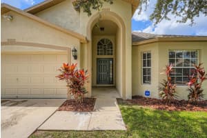 6921 Waterbrook Ct, GIBSONTON