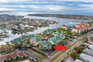 6315 Sunset Bay Cir, APOLLO BEACH