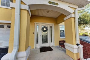 6315 SUNSET BAY CIRCLE, APOLLO BEACH, FL 33572 - MLS#MFRTB8402894