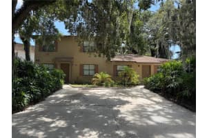9209 HARTTS DRIVE, TAMPA, FL 33617 - MLS#MFRTB8402896