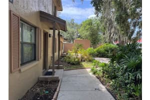 9209 HARTTS DRIVE, TAMPA, FL 33617 - MLS#MFRTB8402896