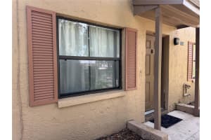 9209 HARTTS DRIVE, TAMPA, FL 33617 - MLS#MFRTB8402896