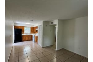 9209 HARTTS DRIVE, TAMPA, FL 33617 - MLS#MFRTB8402896