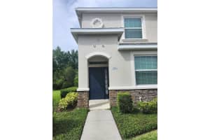 1866 GREENWOOD VALLEY DRIVE, PLANT CITY, FL 33563 - MLS#MFRTB8402898