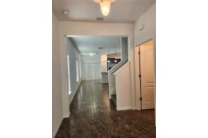 1866 GREENWOOD VALLEY DRIVE, PLANT CITY, FL 33563 - MLS#MFRTB8402898