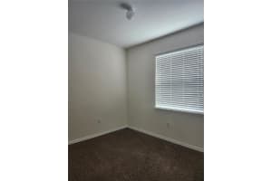 1866 GREENWOOD VALLEY DRIVE, PLANT CITY, FL 33563 - MLS#MFRTB8402898