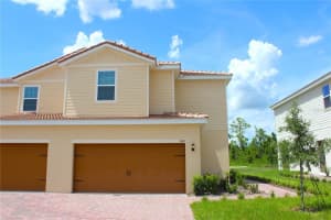 600 Bay Leaf Dr, POINCIANA
