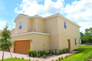 600 BAY LEAF DRIVE, POINCIANA, FL 34759 - MLS#MFRTB8402899