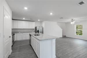600 BAY LEAF DRIVE, POINCIANA, FL 34759 - MLS#MFRTB8402899