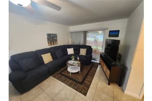1975 BAY DRIVE, LARGO, FL 33770 - MLS#MFRTB8402901