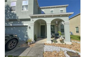 5594 ANGELONIA TERRACE, LAND O LAKES, FL 34639 - MLS#MFRTB8402902