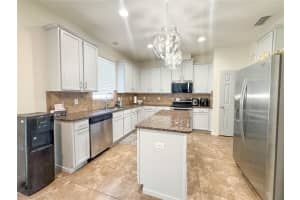 5594 ANGELONIA TERRACE, LAND O LAKES, FL 34639 - MLS#MFRTB8402902