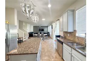 5594 ANGELONIA TERRACE, LAND O LAKES, FL 34639 - MLS#MFRTB8402902
