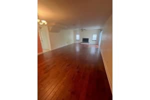 2478 DRYER AVENUE, LARGO, FL 33770 - MLS#MFRTB8402904