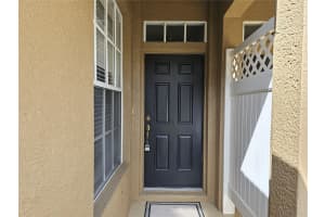 18917 DUQUESNE DRIVE, TAMPA, FL 33647 - MLS#MFRTB8402908