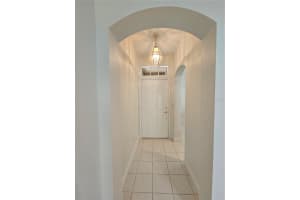 18917 DUQUESNE DRIVE, TAMPA, FL 33647 - MLS#MFRTB8402908